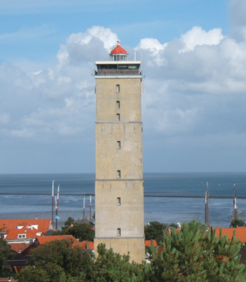 Brandaris